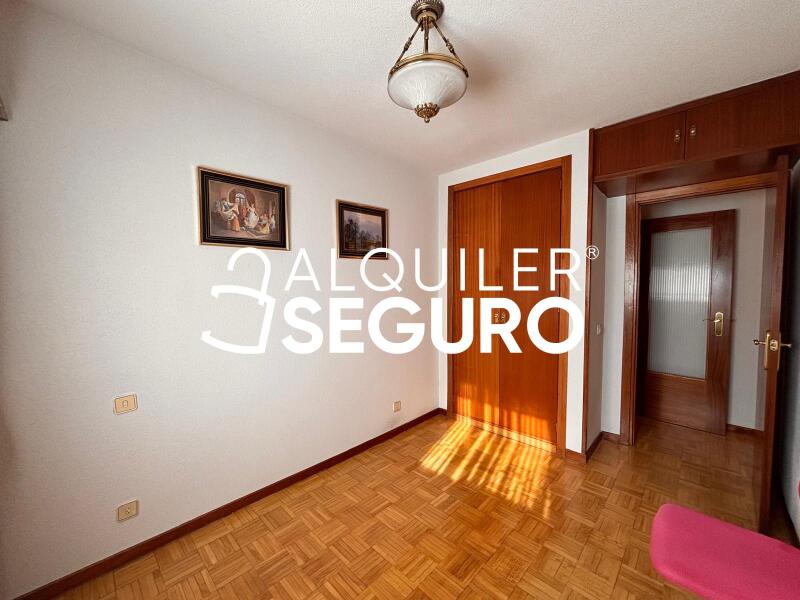 Inmueble en Calle del Puerto de Navacerrada , MADRID