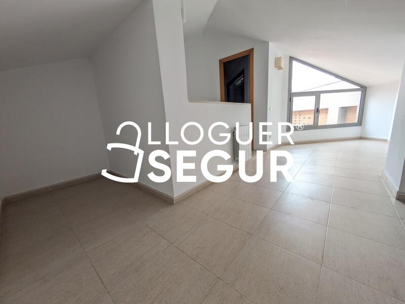 Piso en Calle Maria Aurelia Campany, RUBÍ BARCELONA