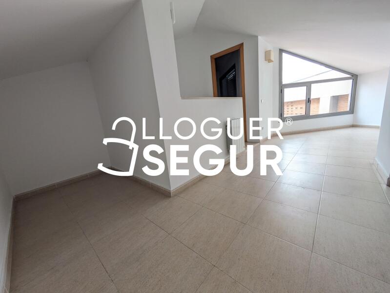 Piso en Calle Maria Aurelia Campany, RUBÍ BARCELONA