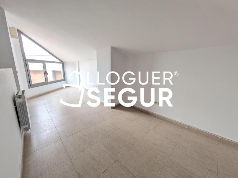 Piso en Calle Maria Aurelia Campany, RUBÍ BARCELONA