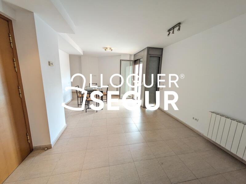 Piso en Calle Maria Aurelia Campany, RUBÍ BARCELONA