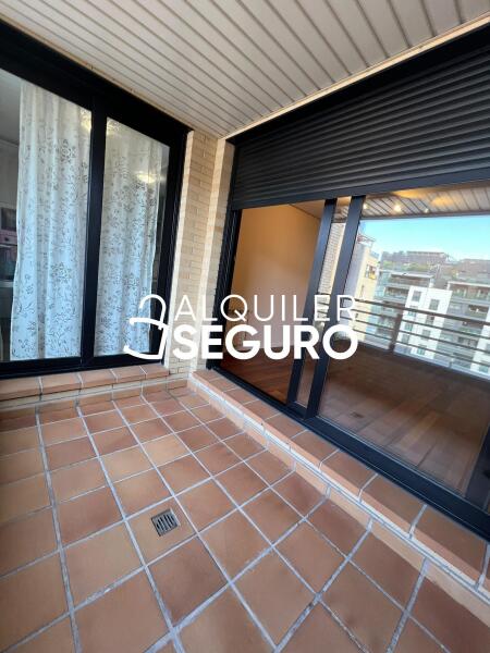 Piso en Calle de Cirauqui, MADRID MADRID