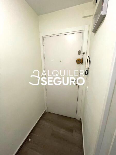 Piso en Calle de villaescusa, MADRID MADRID