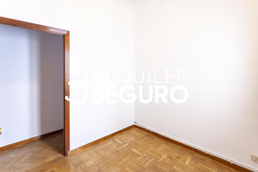 Inmueble en Calle de Espronceda, MADRID