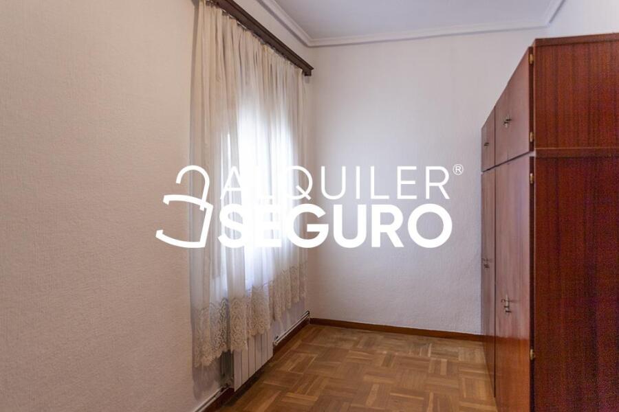 Inmueble en Calle de Espronceda, MADRID