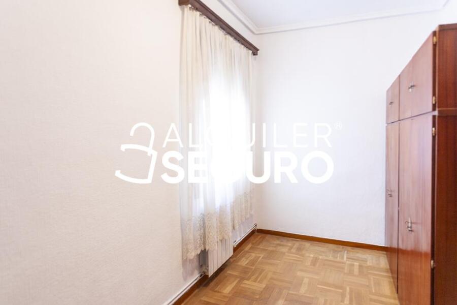Inmueble en Calle de Espronceda, MADRID