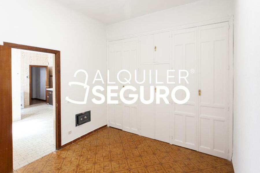 Inmueble en Calle de Espronceda, MADRID