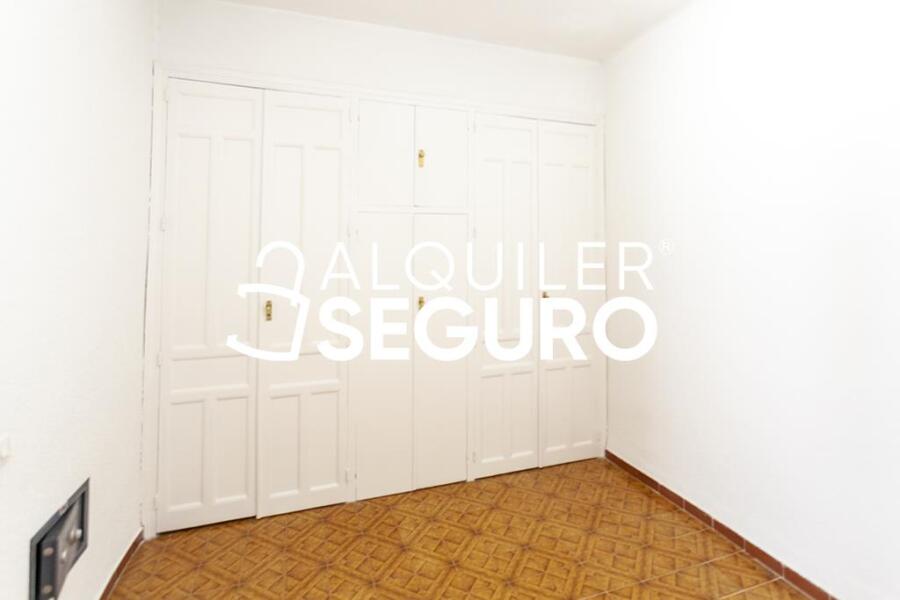 Inmueble en Calle de Espronceda, MADRID
