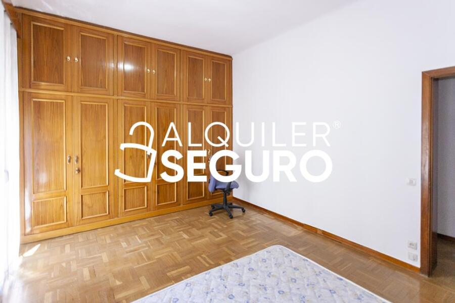 Inmueble en Calle de Espronceda, MADRID