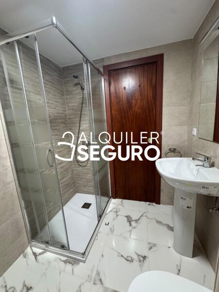 Inmueble en Calle Decano Pedro Navarrete, MÁLAGA