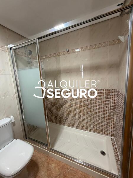Inmueble en Avenida Hermanos Bou, CASTELLÓN