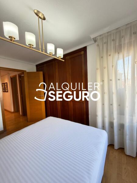 Inmueble en Avenida Hermanos Bou, CASTELLÓN