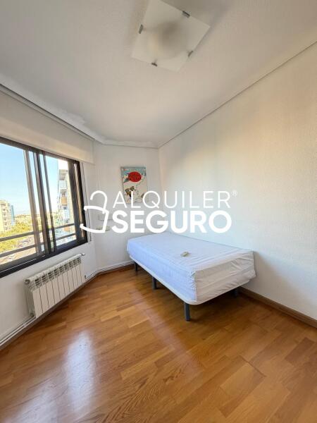 Inmueble en Avenida Hermanos Bou, CASTELLÓN