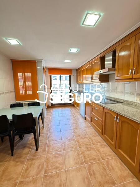 Inmueble en Avenida Hermanos Bou, CASTELLÓN