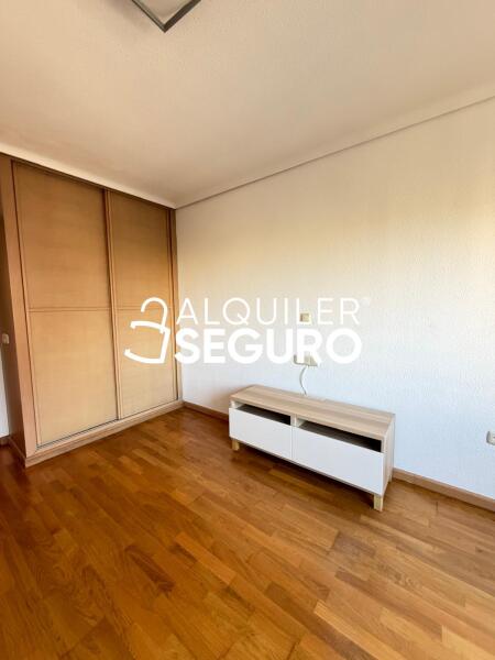 Inmueble en Avenida Hermanos Bou, CASTELLÓN