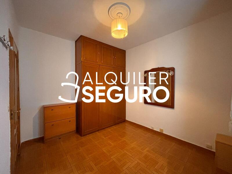 Inmueble en Calle de Jaime el Conquistador, MADRID