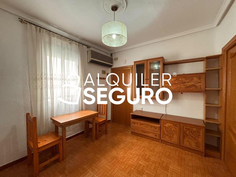 Inmueble en Calle de Jaime el Conquistador, MADRID