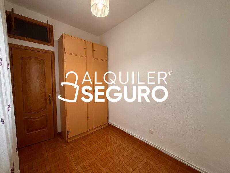 Inmueble en Calle de Jaime el Conquistador, MADRID