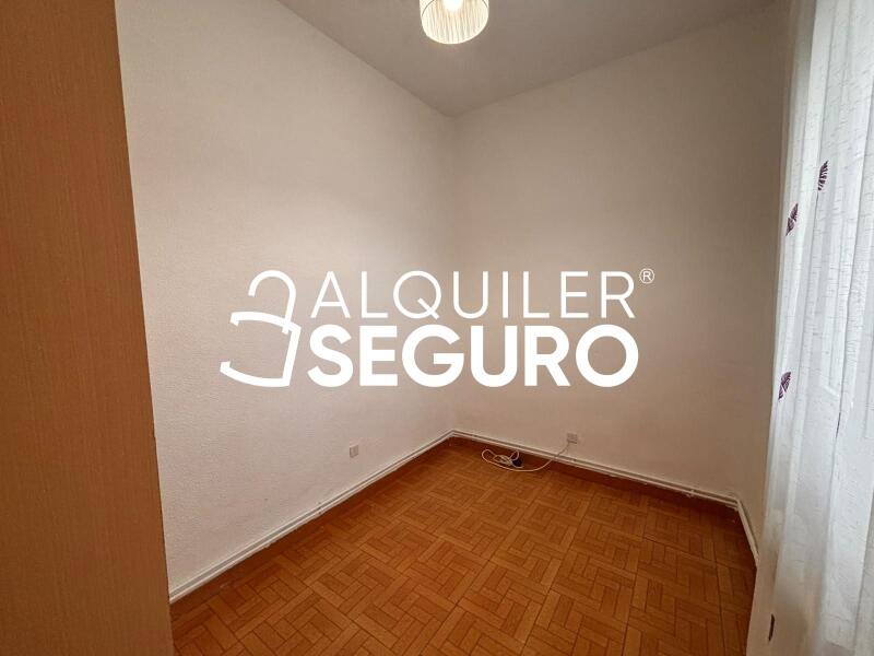 Inmueble en Calle de Jaime el Conquistador, MADRID