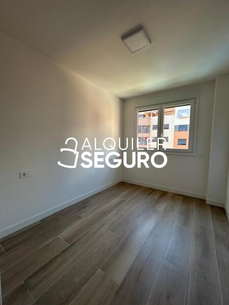 Inmueble en Calle Rio Tajuña , MADRID