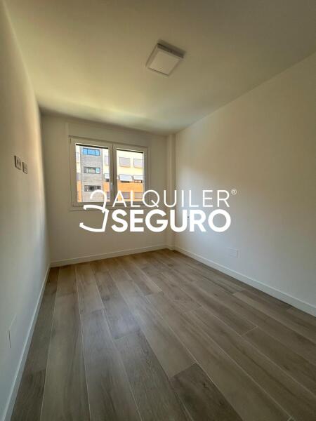 Inmueble en Calle Rio Tajuña , MADRID