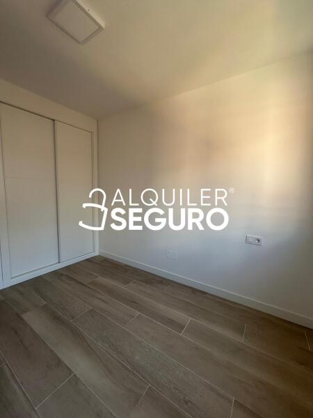 Inmueble en Calle Rio Tajuña , MADRID