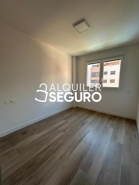 Inmueble en Calle Rio Tajuña , MADRID