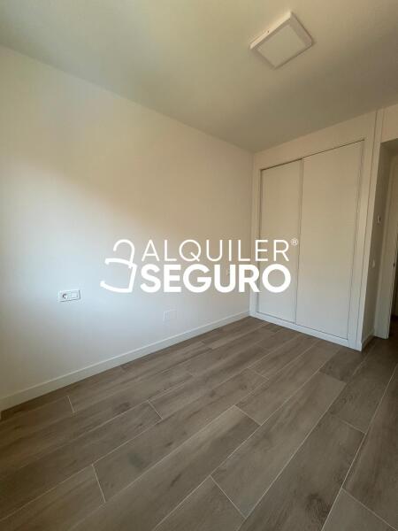 Inmueble en Calle Rio Tajuña , MADRID