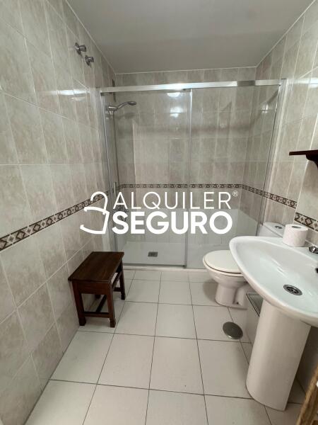 Inmueble en Calle Antigona, MÁLAGA
