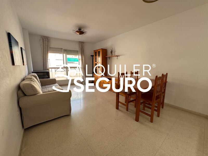 Inmueble en Calle Antigona, MÁLAGA
