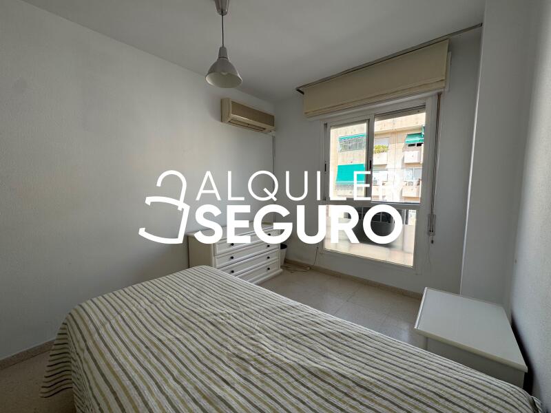 Inmueble en Calle Antigona, MÁLAGA