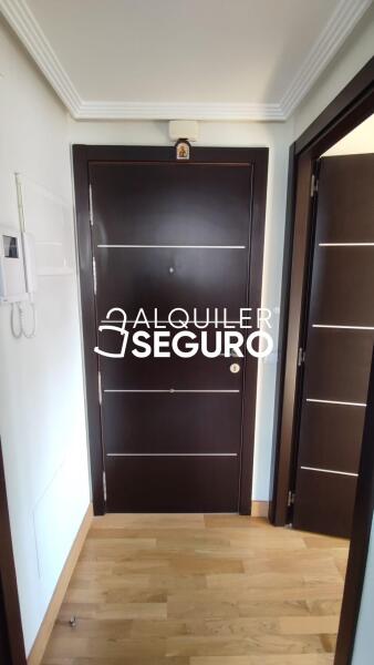 Inmueble en Calle Asturias, MADRID