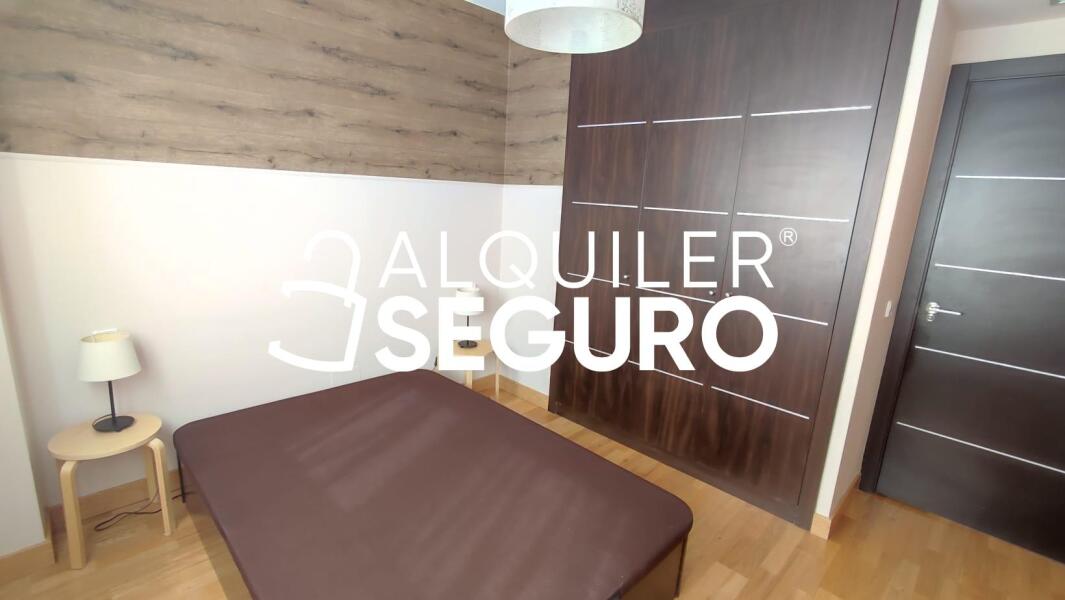 Inmueble en Calle Asturias, MADRID