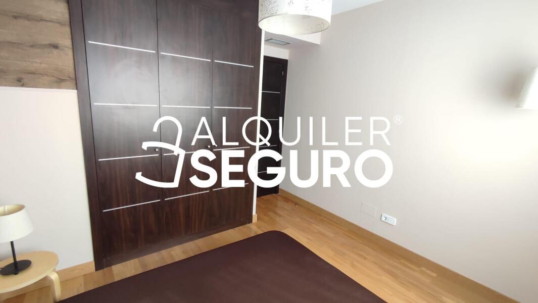 Inmueble en Calle Asturias, MADRID