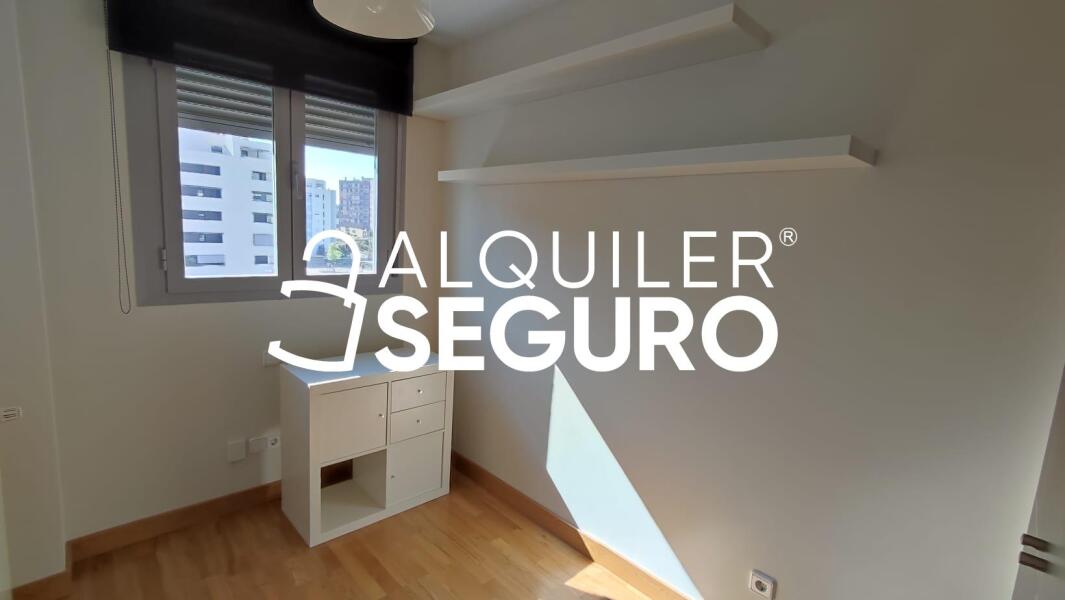 Inmueble en Calle Asturias, MADRID