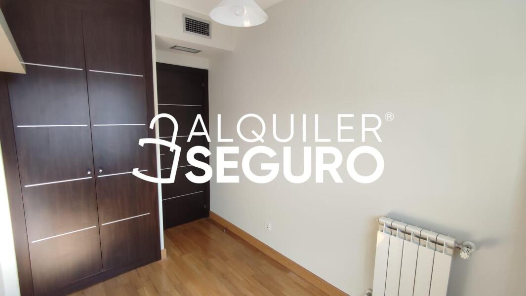 Inmueble en Calle Asturias, MADRID