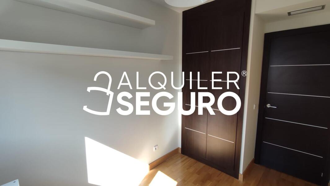 Inmueble en Calle Asturias, MADRID