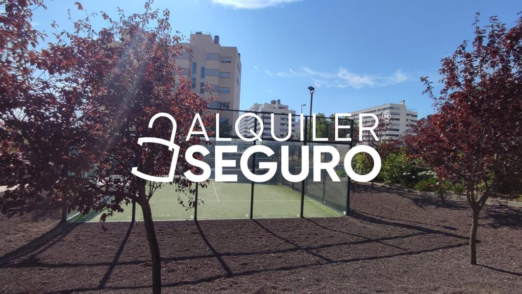 Inmueble en Calle Asturias, MADRID