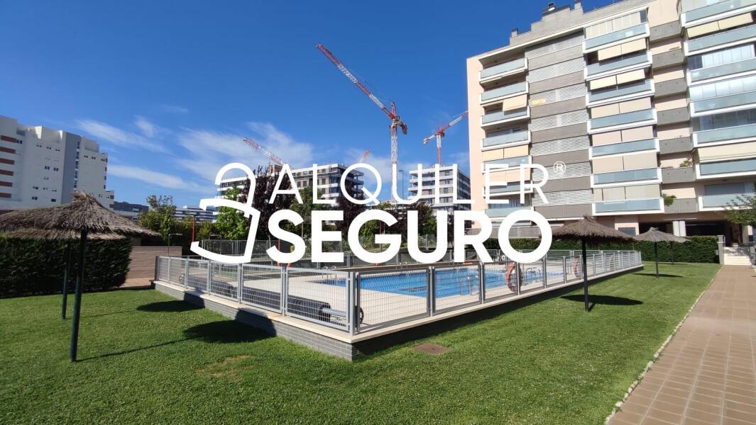 Inmueble en Calle Asturias, MADRID