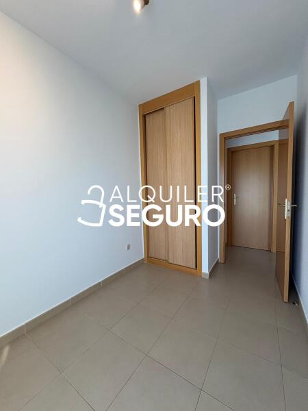 Inmueble en Calle San Sebastián , MADRID