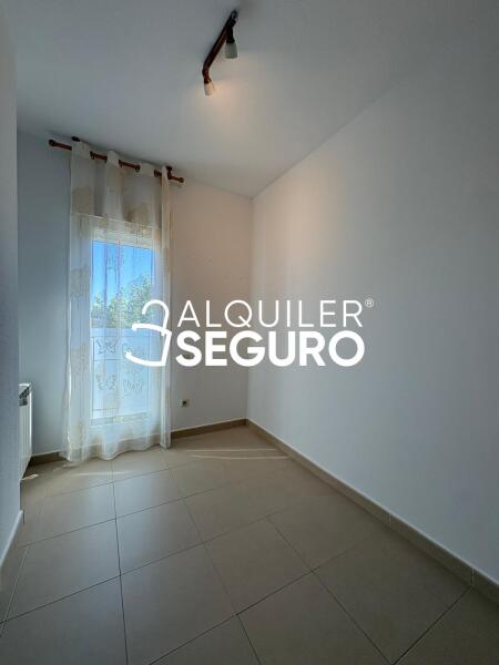 Inmueble en Calle San Sebastián , MADRID