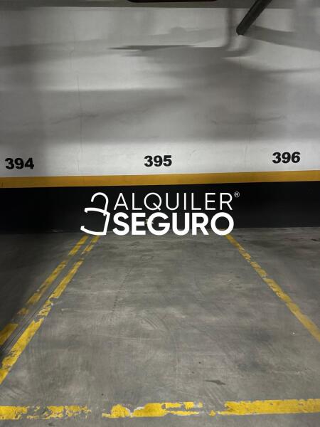 Inmueble en Calle San Sebastián , MADRID