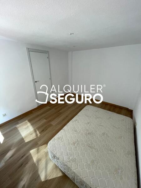 Inmueble en Calle de Doña Urraca , MADRID