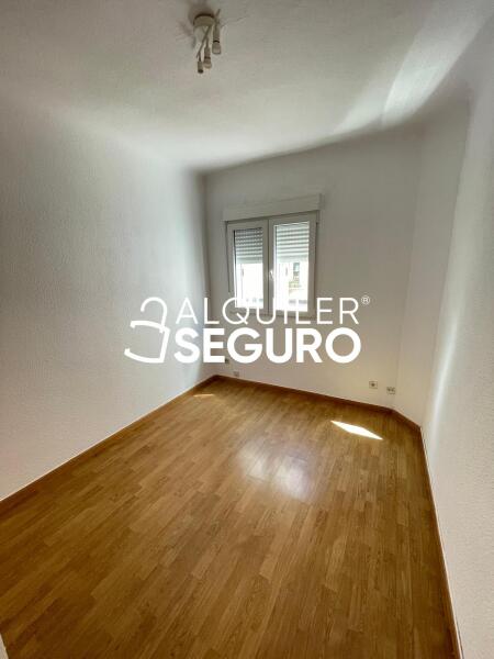 Inmueble en Calle de Doña Urraca , MADRID