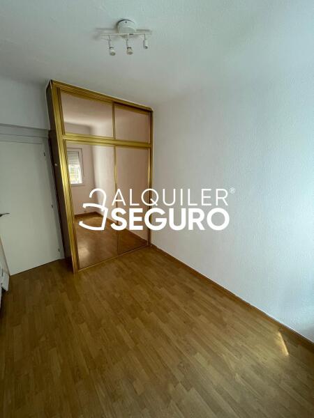 Inmueble en Calle de Doña Urraca , MADRID