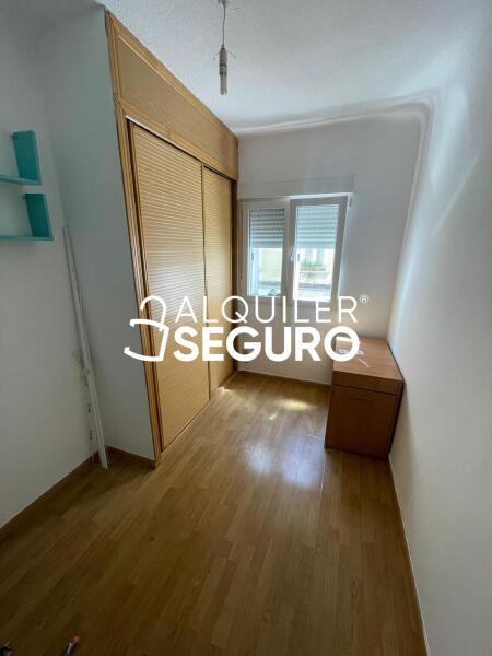 Inmueble en Calle de Doña Urraca , MADRID