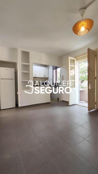 Inmueble en Calle Jumilla, VALENCIA