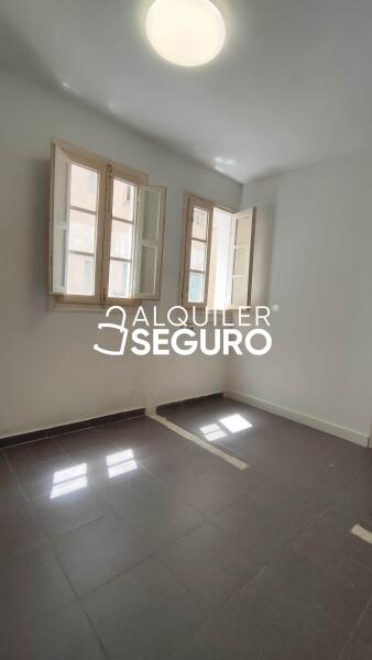 Inmueble en Calle Jumilla, VALENCIA