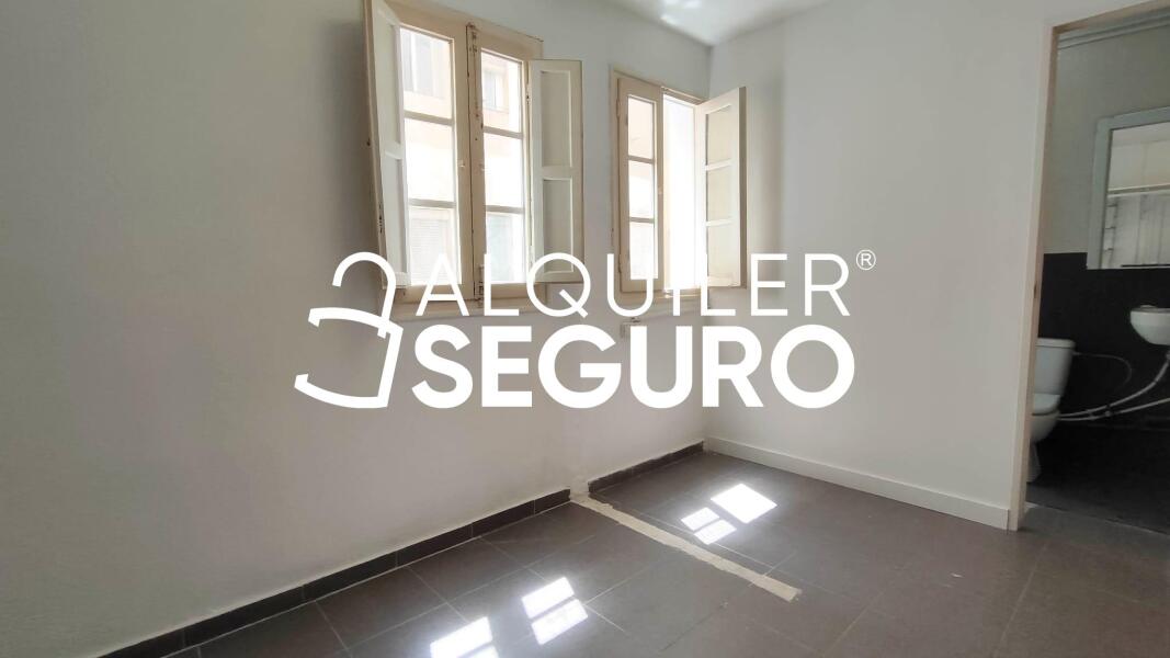 Inmueble en Calle Jumilla, VALENCIA