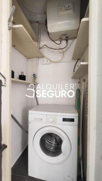Inmueble en Calle Jumilla, VALENCIA